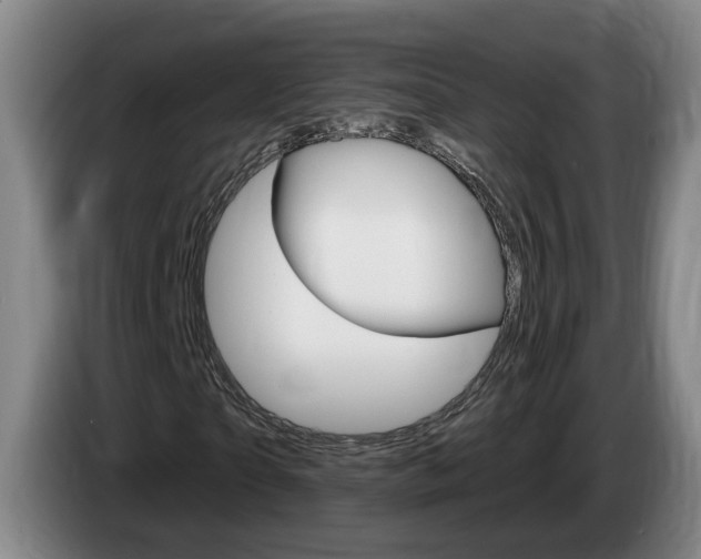 X0000085320865200703091113