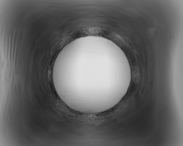 X0000085320866200703091113