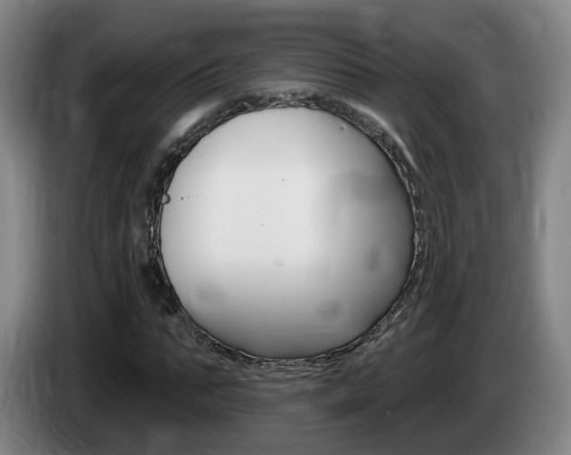 X0000085320871200703091113