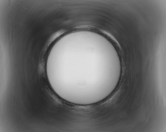 X0000085320874200703091113