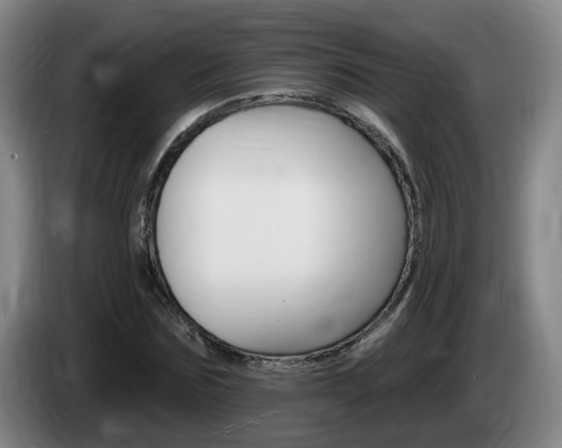 X0000085320875200703091113