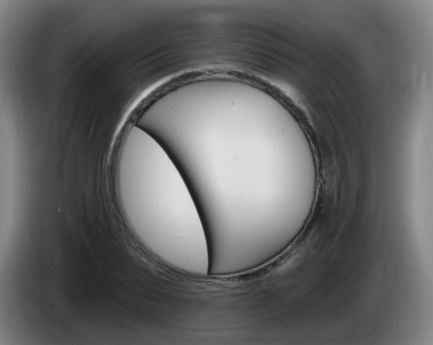 X0000085320879200703091113