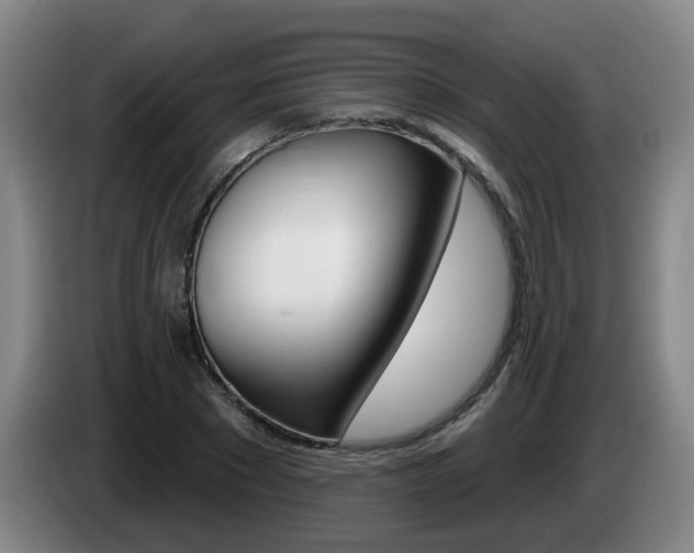 X0000085320881200703091113