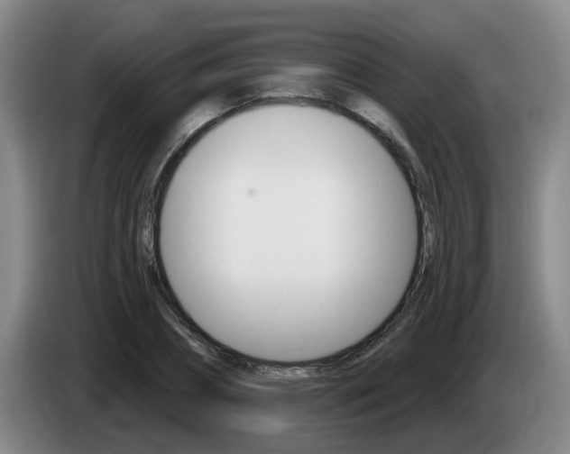 X0000085320882200703091113