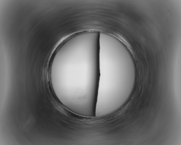 X0000085320891200703091112