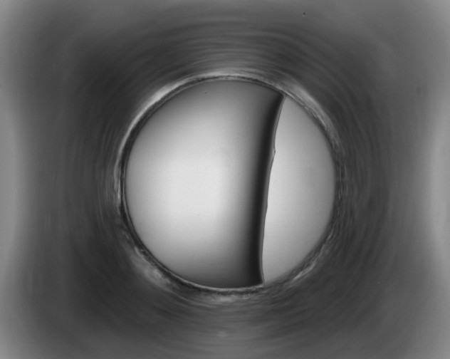 X0000085320892200703091112