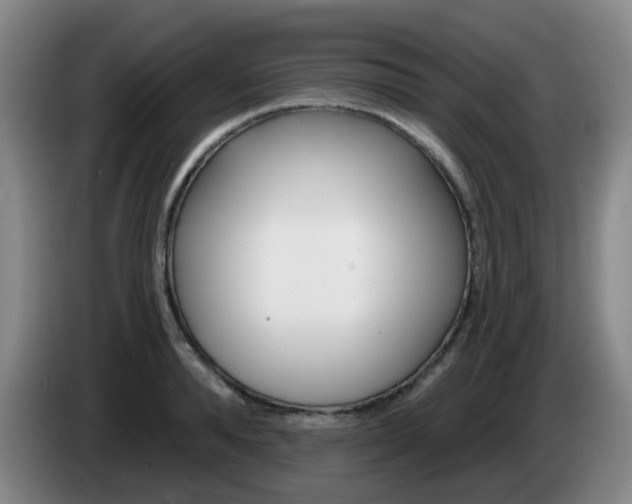X0000085320896200703091112
