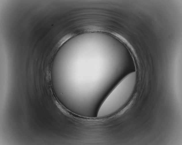 X0000085320897200703091112