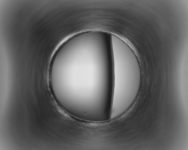 X0000085320904200703091112
