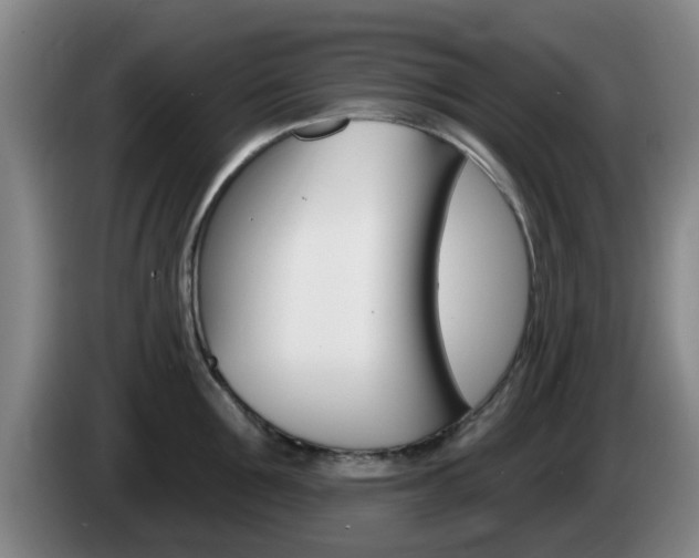 X0000085320907200703091112