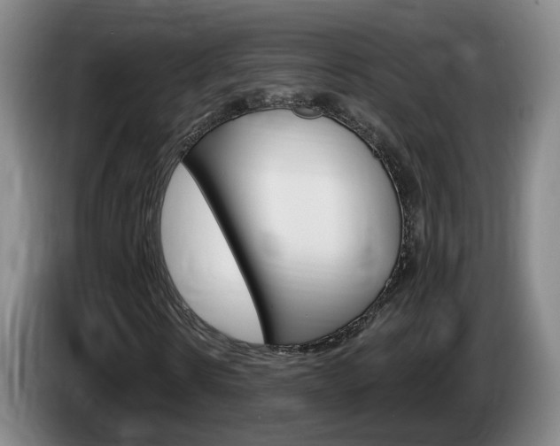 X0000085320914200703091112