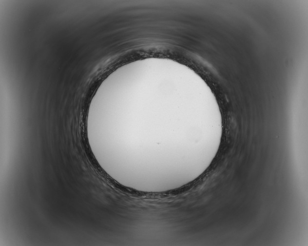 X0000085320918200703091112