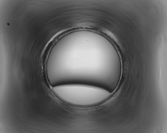 X0000085320923200703091112