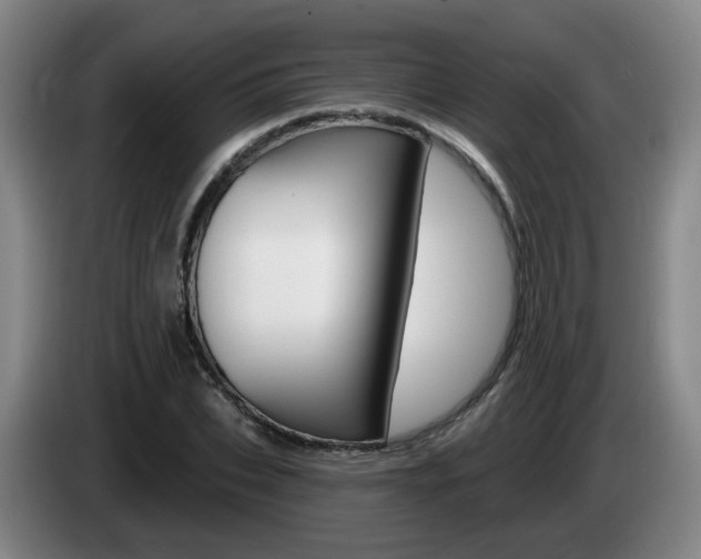 X0000085320927200703091112