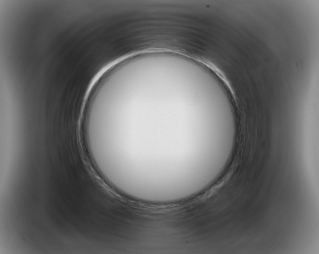 X0000085320928200703091112