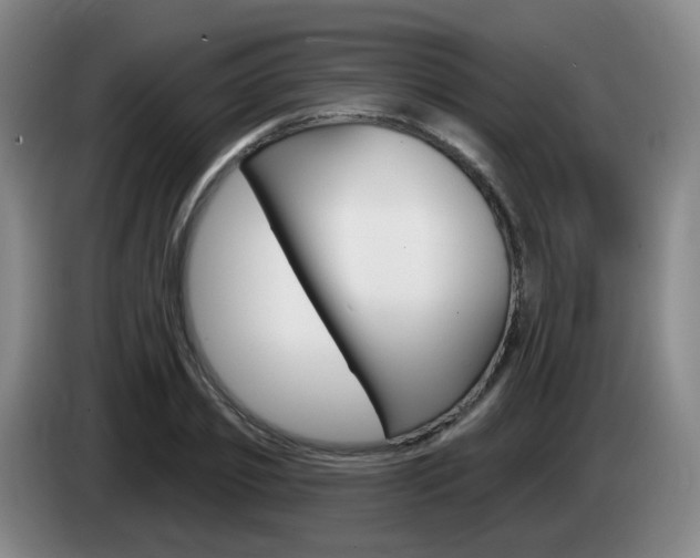 X0000085320933200703091112