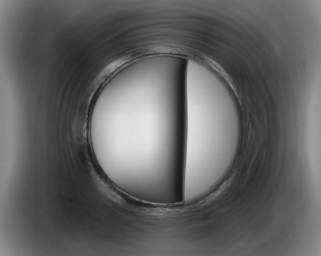 X0000085320938200703091112