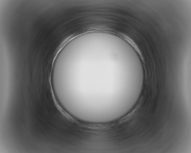 X0000085320946200703091112