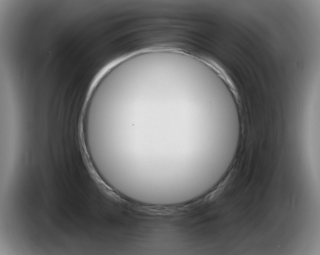 X0000085320952200703091112