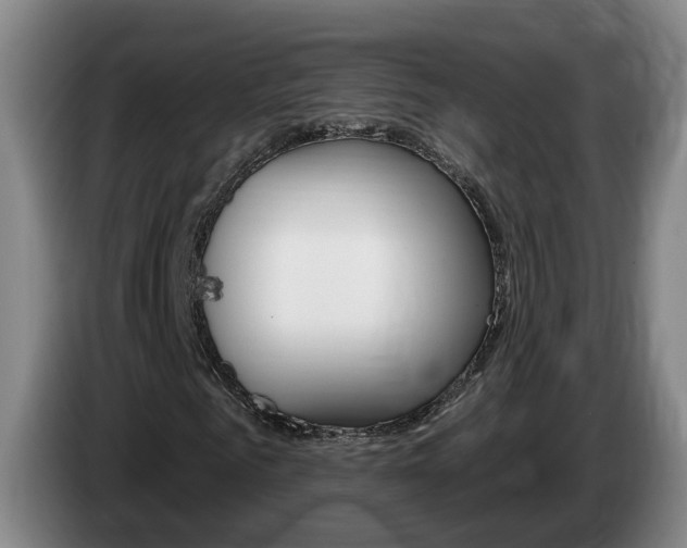 X0000085320961200703091111