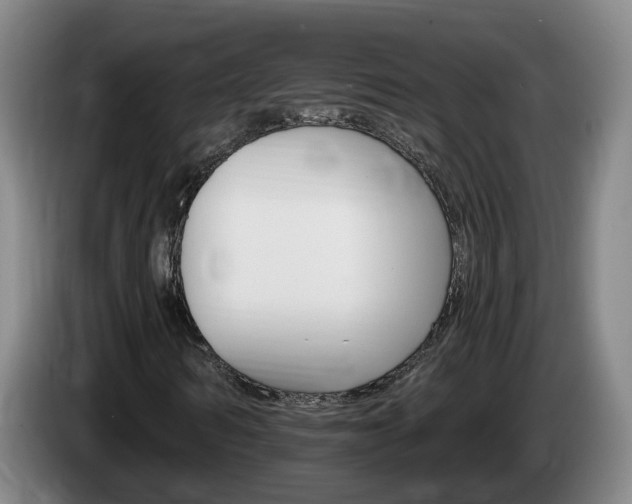 X0000085320962200703091111