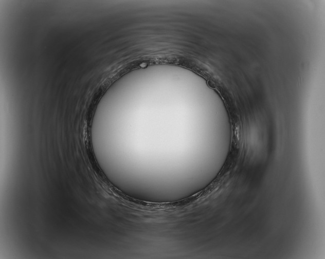 X0000085320963200703091111