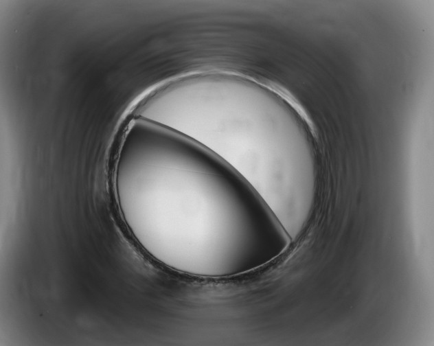 X0000085320972200703091111