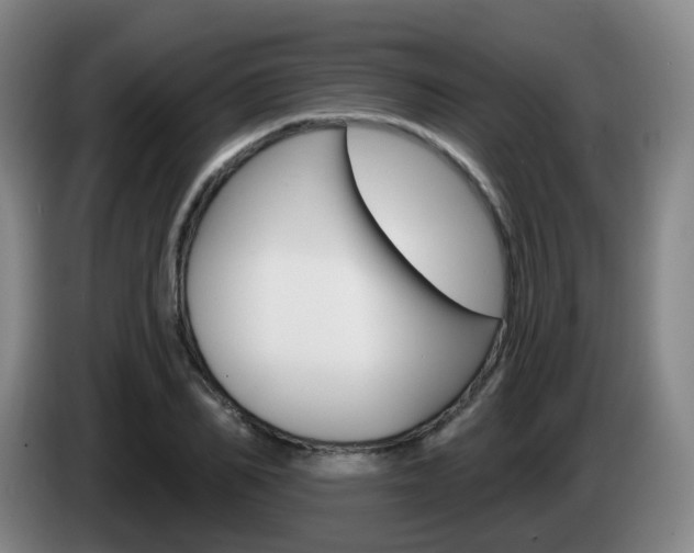 X0000085320982200703091111