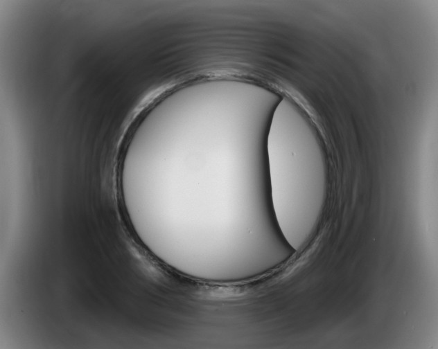 X0000085320986200703091111