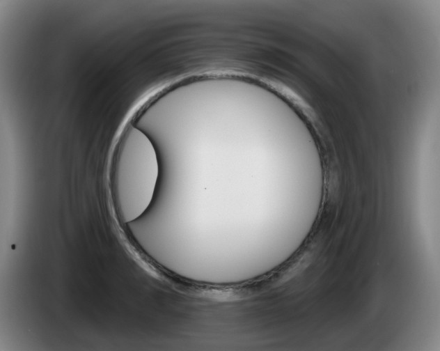 X0000085320990200703091111