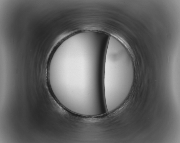 X0000085320992200703091111