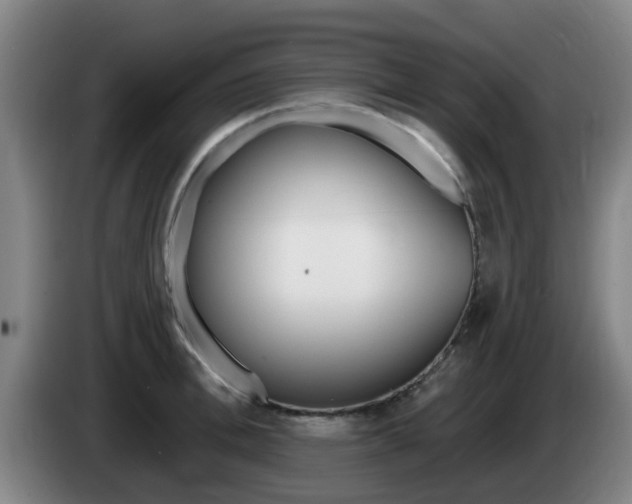X0000085320996200703091111