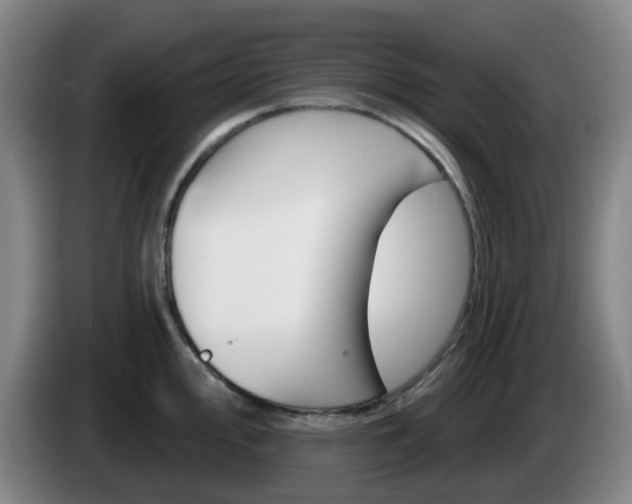 X0000085321000200703091111