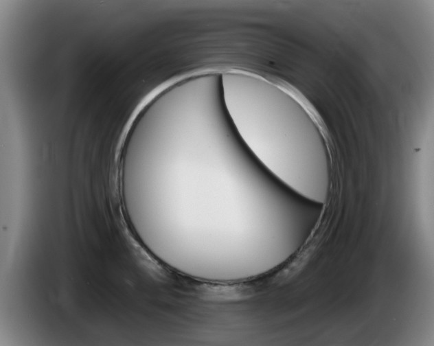 X0000085321004200703091111