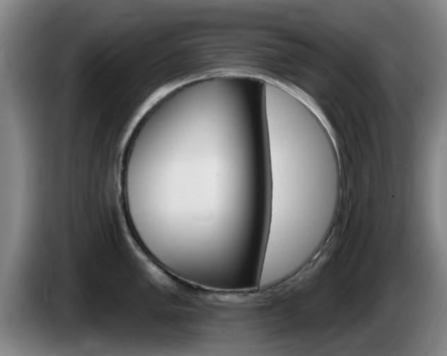 X0000085321005200703091111