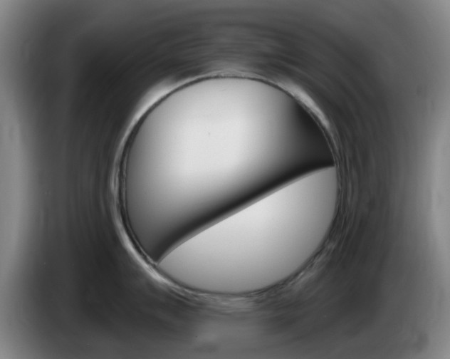 X0000085321007200703091111