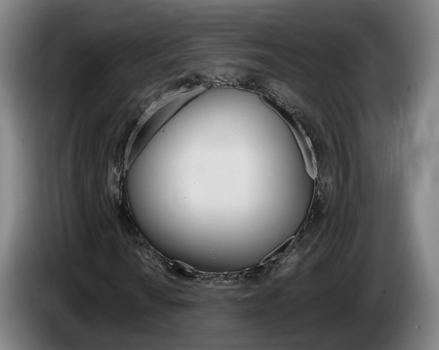 X0000085321010200703091110