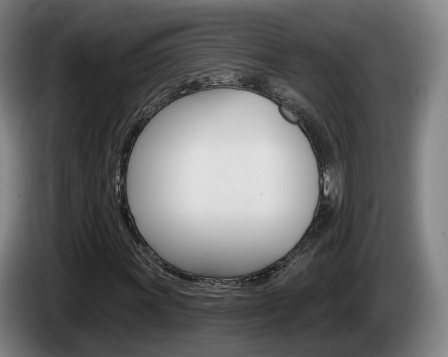 X0000085321011200703091110