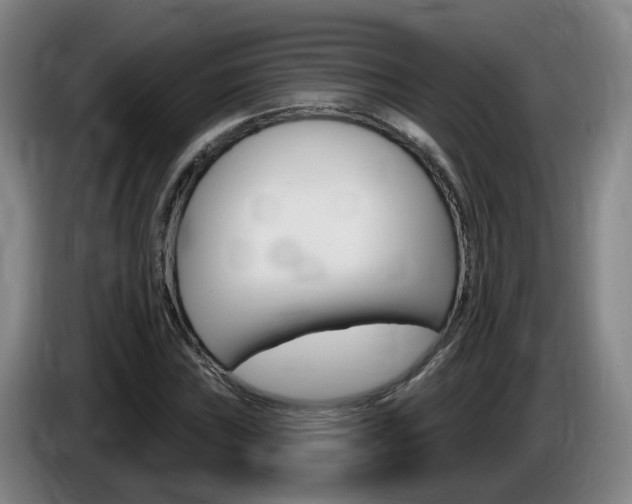 X0000085321019200703091110