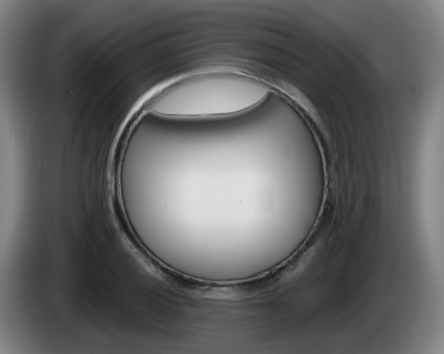 X0000085321028200703091110