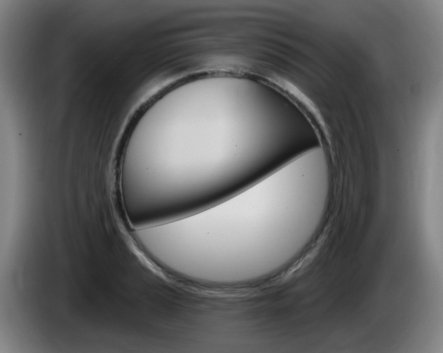 X0000085321037200703091111