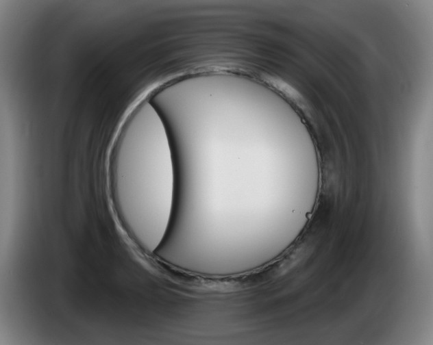 X0000085321039200703091111