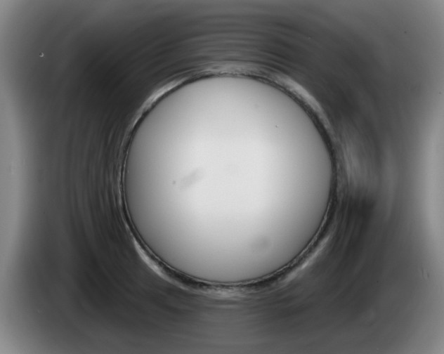 X0000085321041200703091111