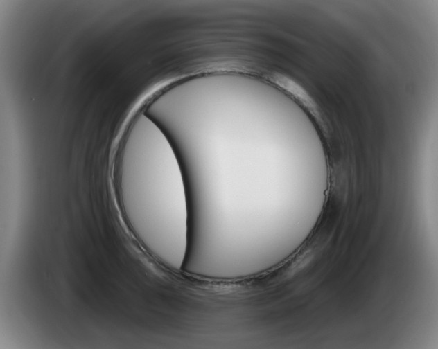 X0000085321043200703091111