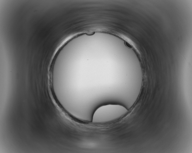 X0000085321047200703091111