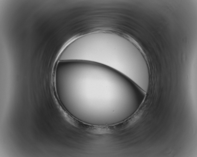 X0000085321050200703091111
