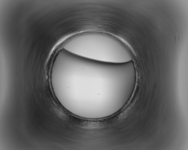 X0000085321070200703091110