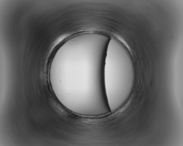 X0000085321071200703091110