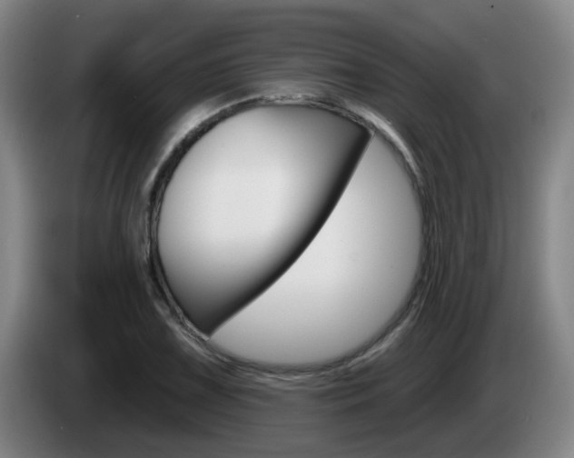 X0000085321075200703091110