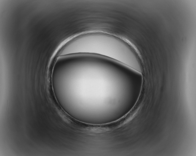 X0000085321077200703091110